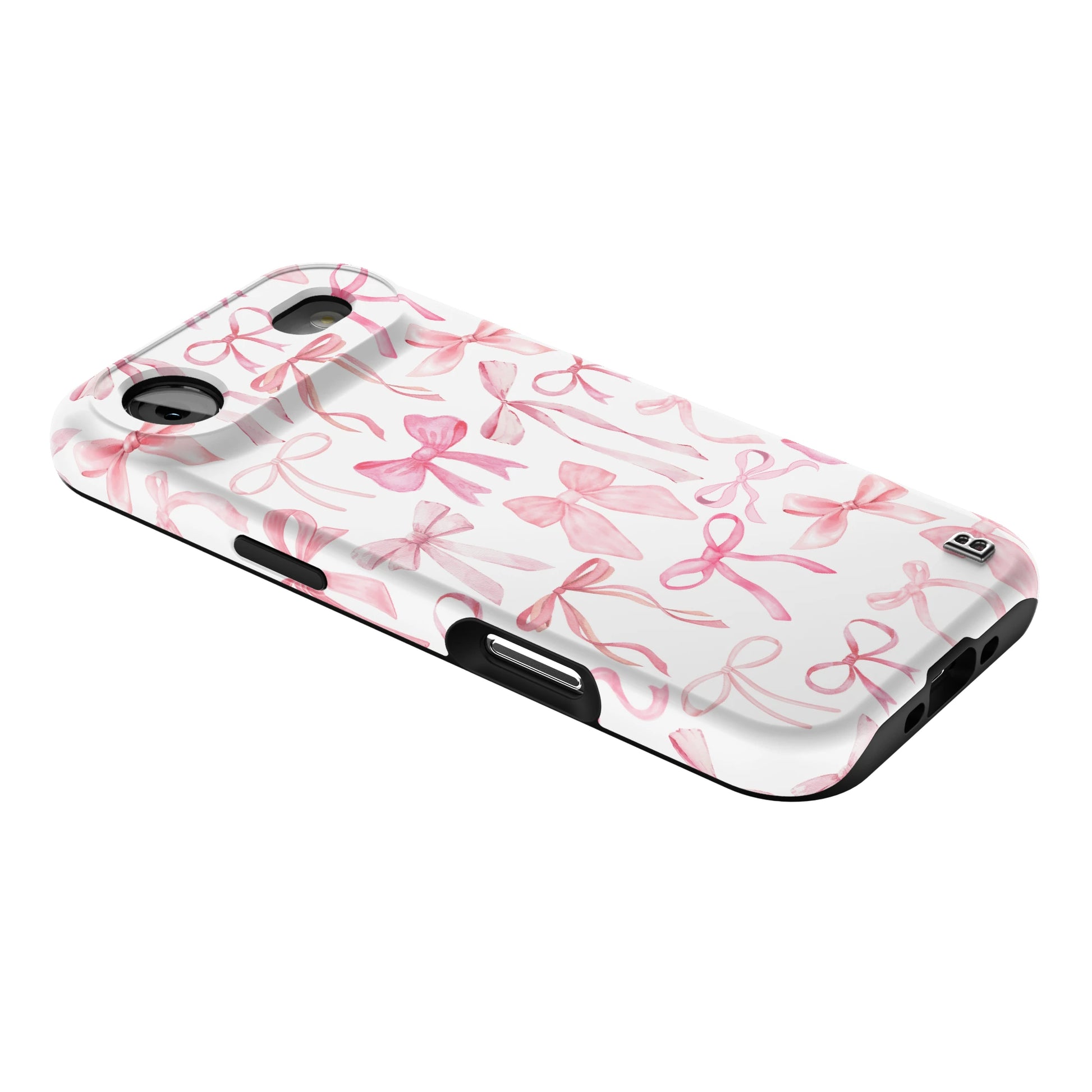 Iphone_17_Mini_Air_Plus_2