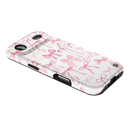 Iphone_17_Mini_Air_Plus_2