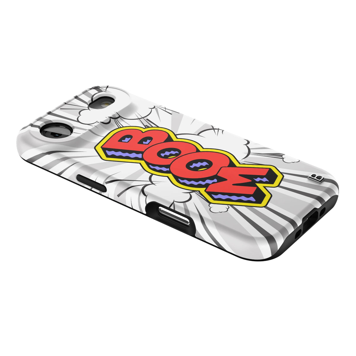 Iphone_17_Mini_Air_Plus_2