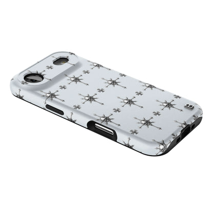 Iphone_17_Mini_Air_Plus_2
