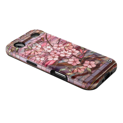 Iphone_17_Mini_Air_Plus_2