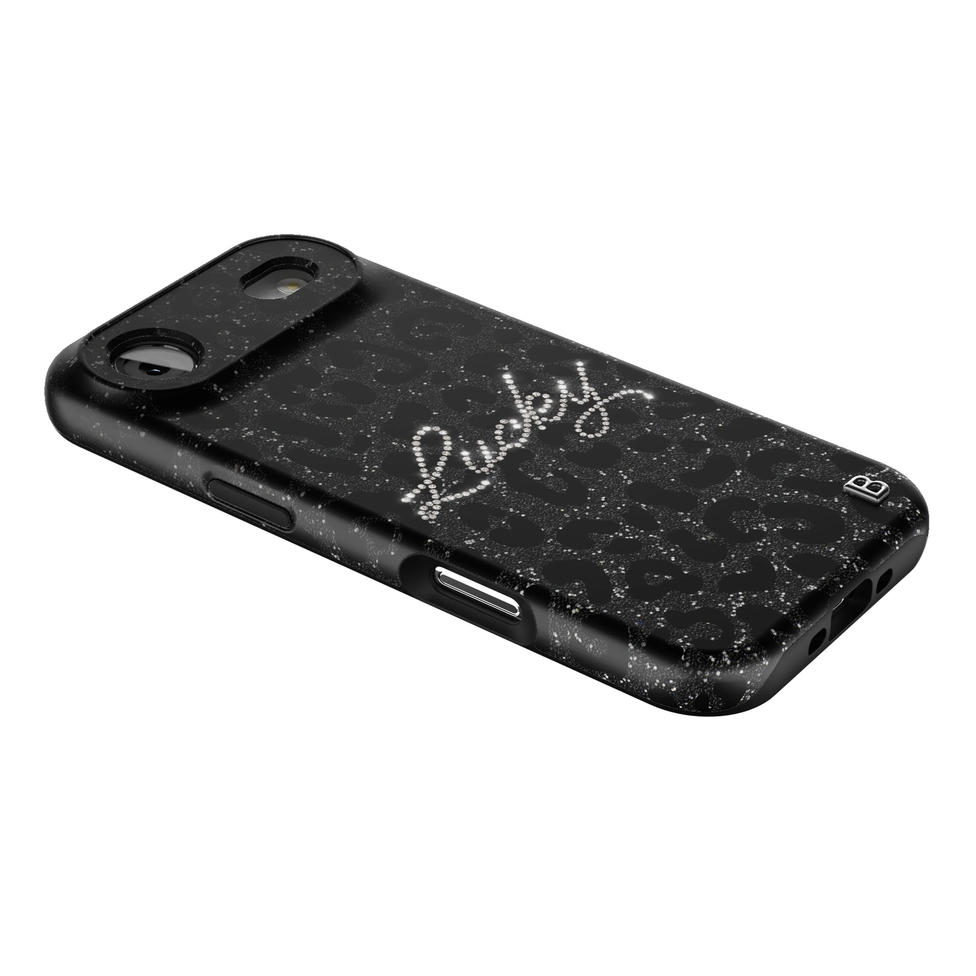 Iphone_17_Mini_Air_Plus_2