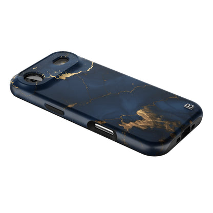 Iphone_17_Mini_Air_Plus_2