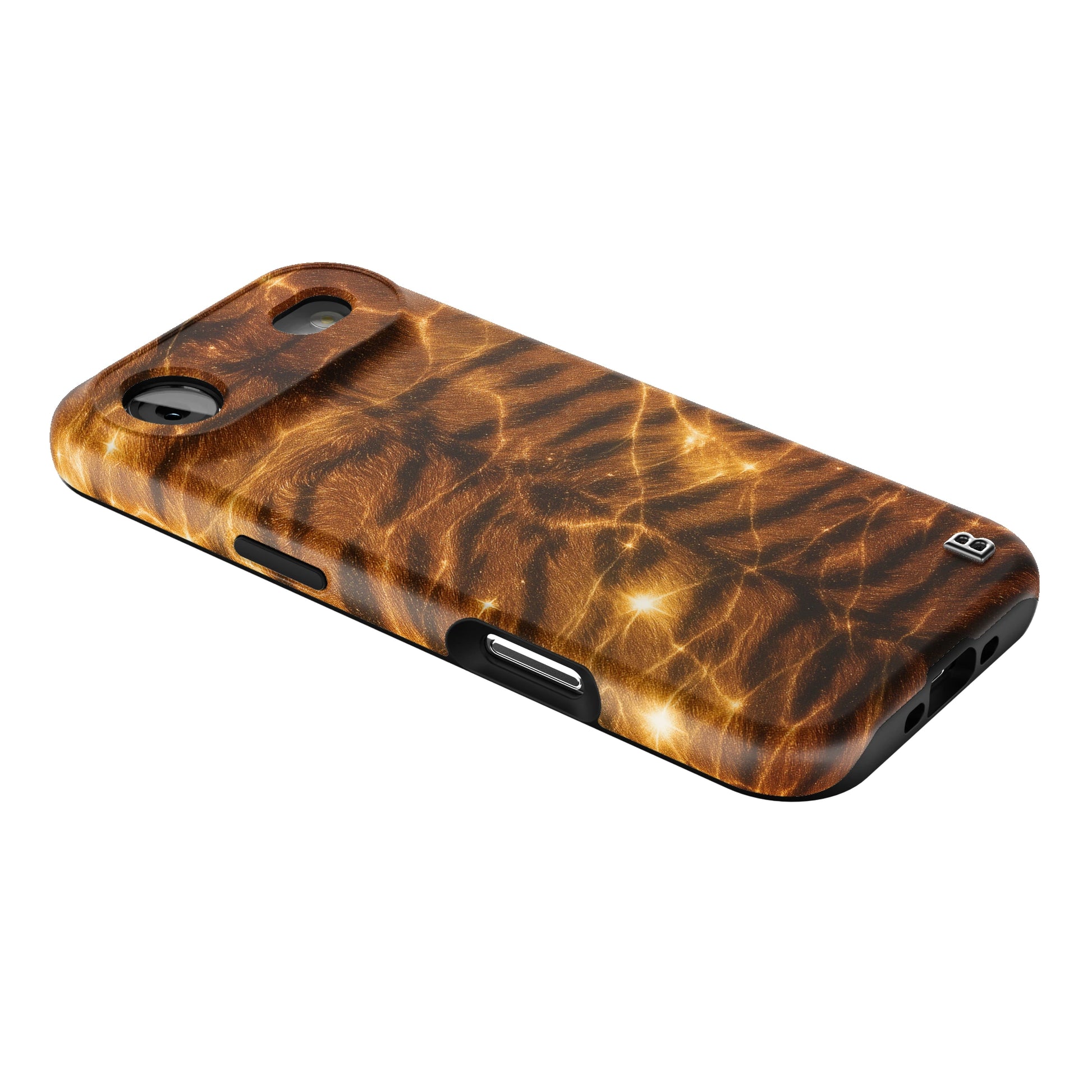 Iphone_17_Mini_Air_Plus_2