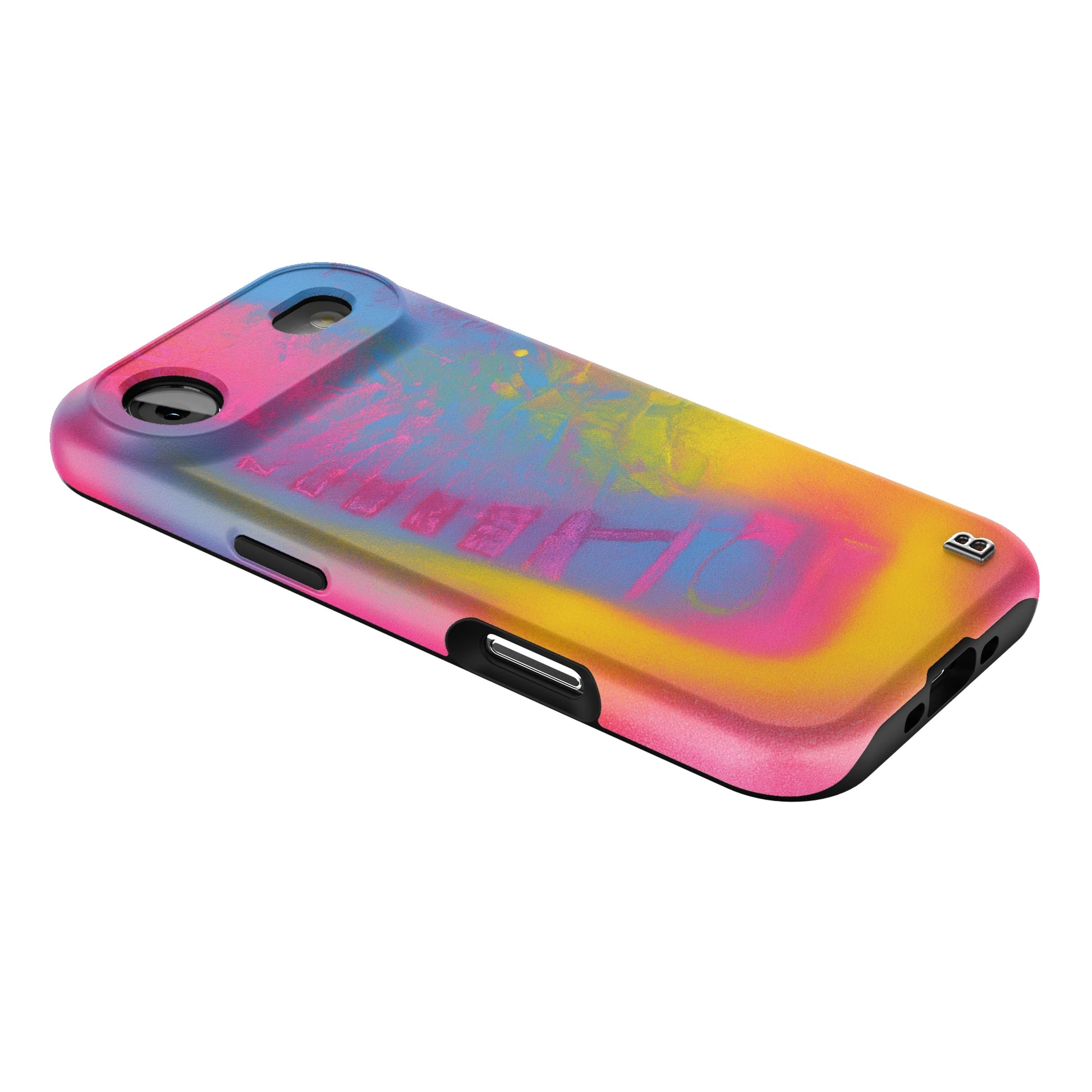 Iphone_17_Mini_Air_Plus_2