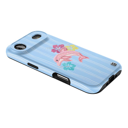 Iphone_17_Mini_Air_Plus_2