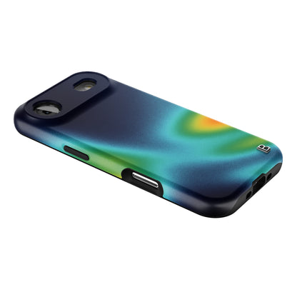 Iphone_17_Mini_Air_Plus_2
