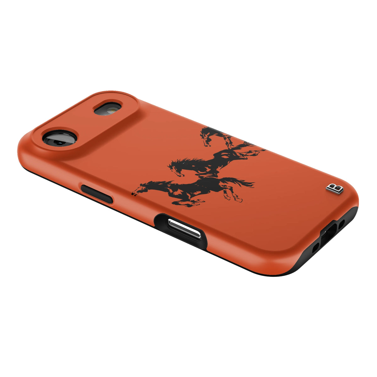 Iphone_17_Mini_Air_Plus_2