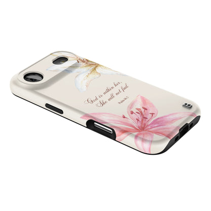 Iphone_17_Mini_Air_Plus_2
