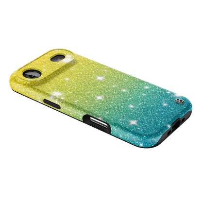 Iphone_17_Mini_Air_Plus_2