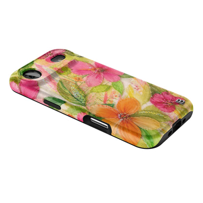 Iphone_17_Mini_Air_Plus_2
