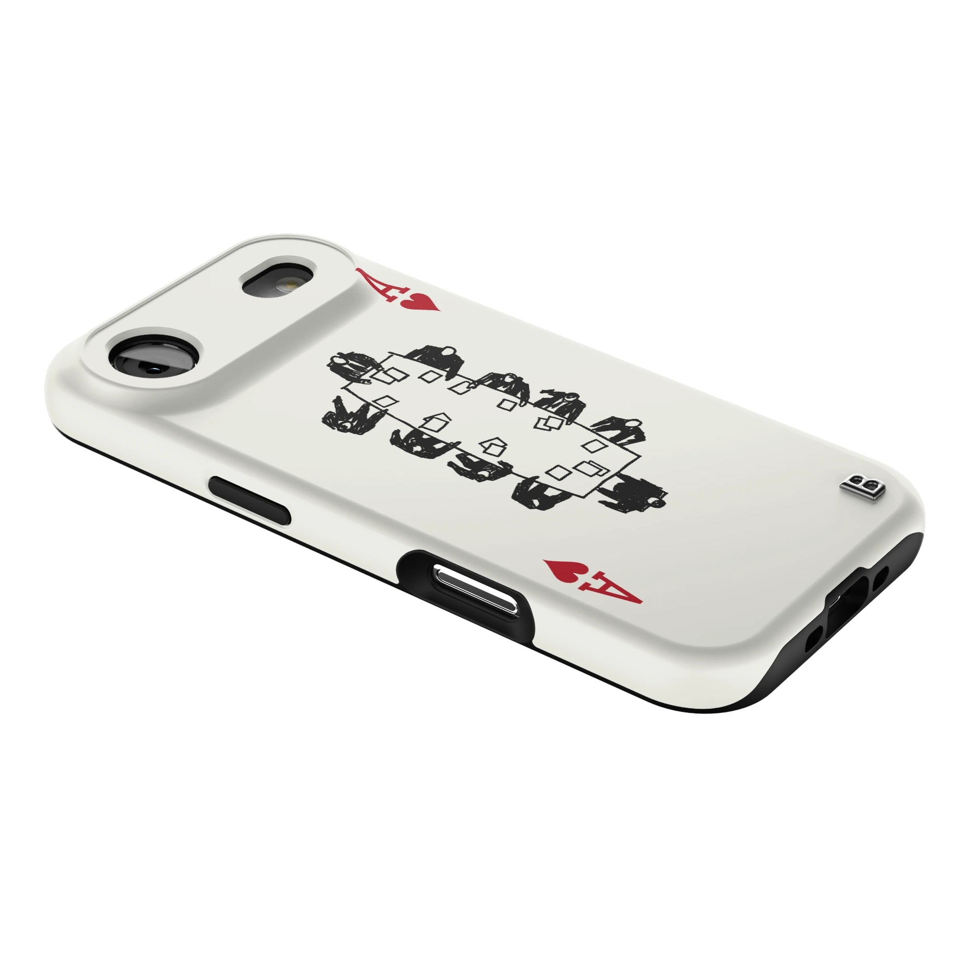 Iphone_17_Mini_Air_Plus_2