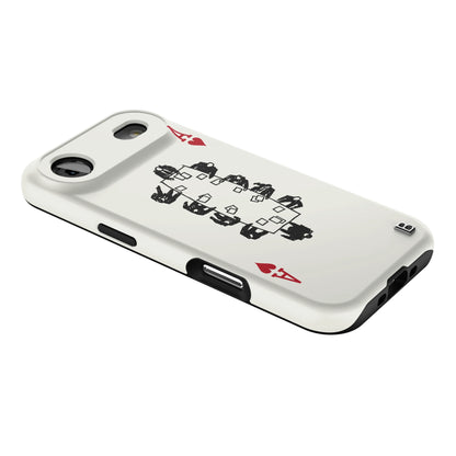Iphone_17_Mini_Air_Plus_2