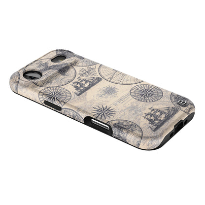 Iphone_17_Mini_Air_Plus_2