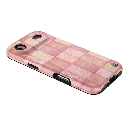 Iphone_17_Mini_Air_Plus_2