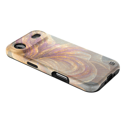 Iphone_17_Mini_Air_Plus_2
