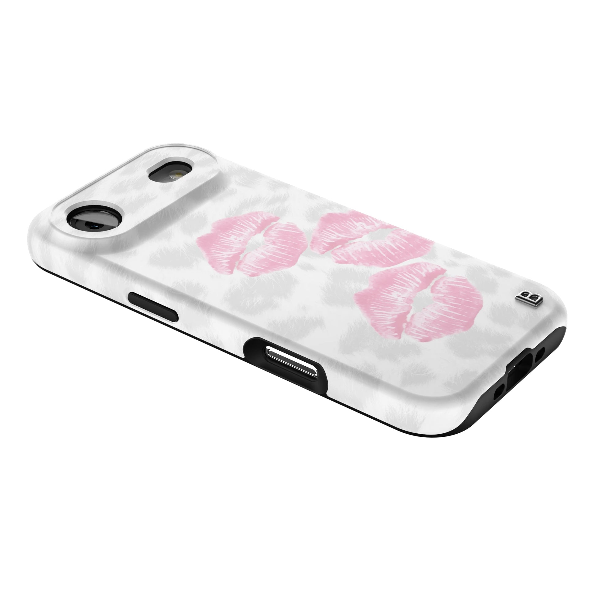 Iphone_17_Mini_Air_Plus_2