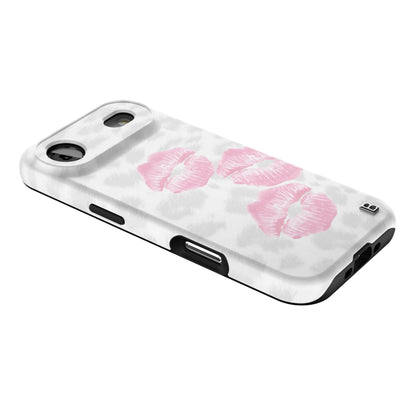 Iphone_17_Mini_Air_Plus_2