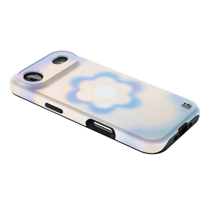 Iphone_17_Mini_Air_Plus_2