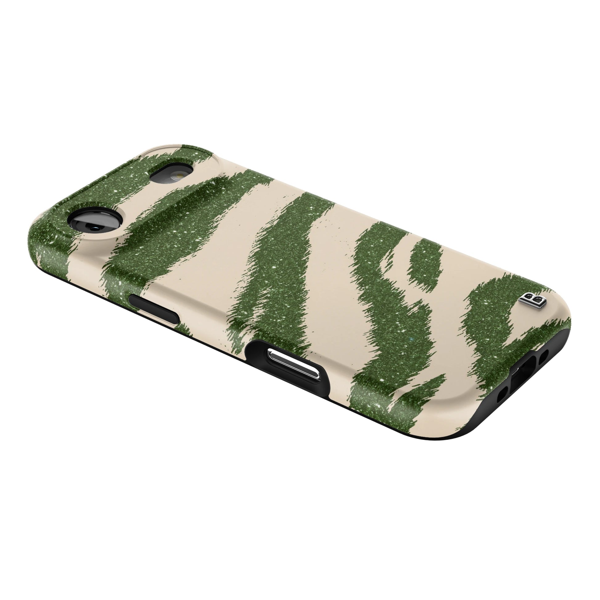 Iphone_17_Mini_Air_Plus_2