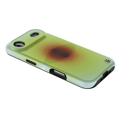 Iphone_17_Mini_Air_Plus_2