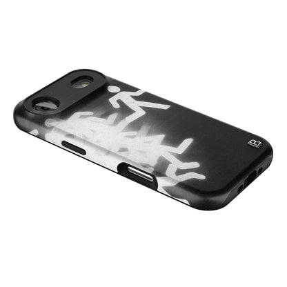 Iphone_17_Mini_Air_Plus_2