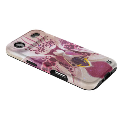 Iphone_17_Mini_Air_Plus_2