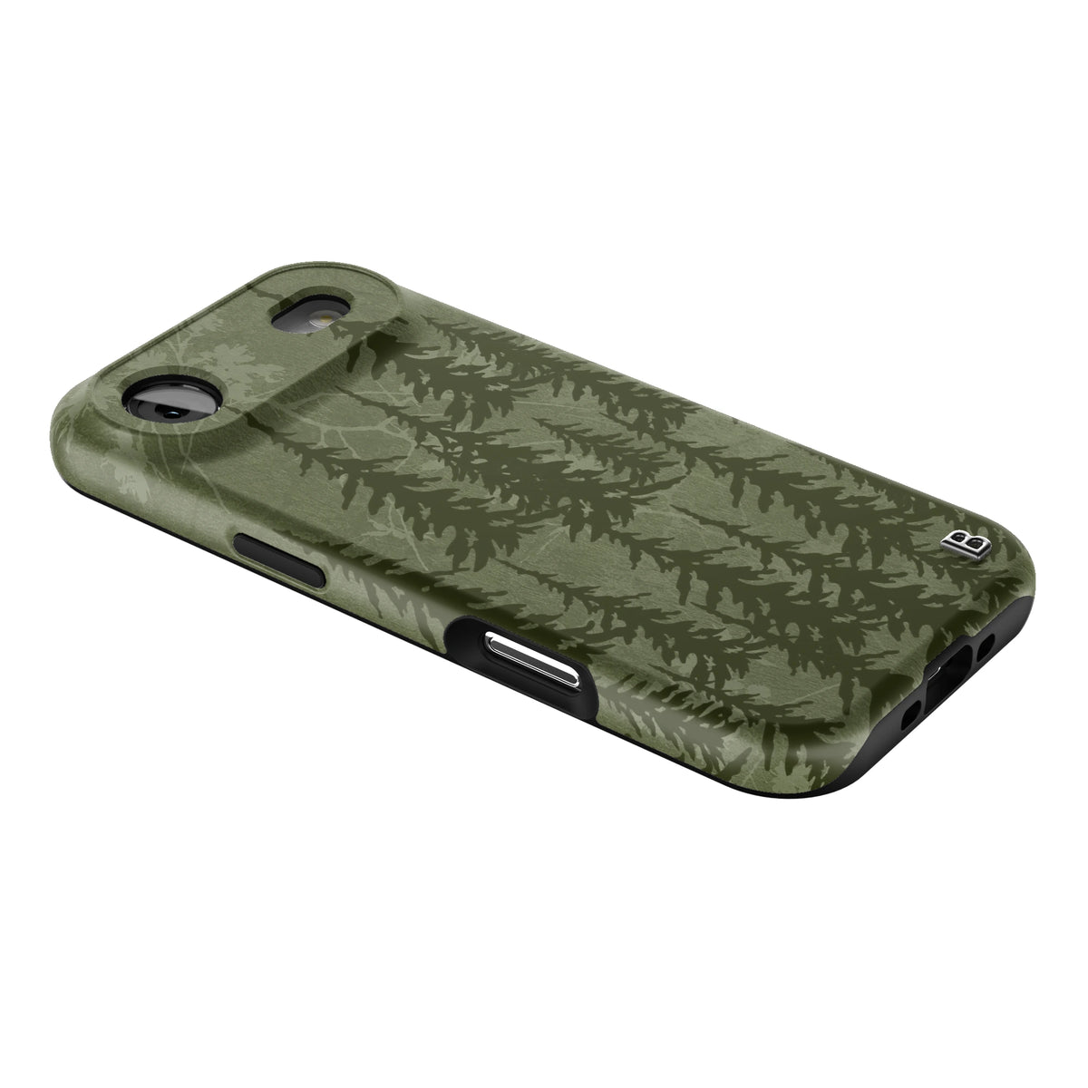 Iphone_17_Mini_Air_Plus_2