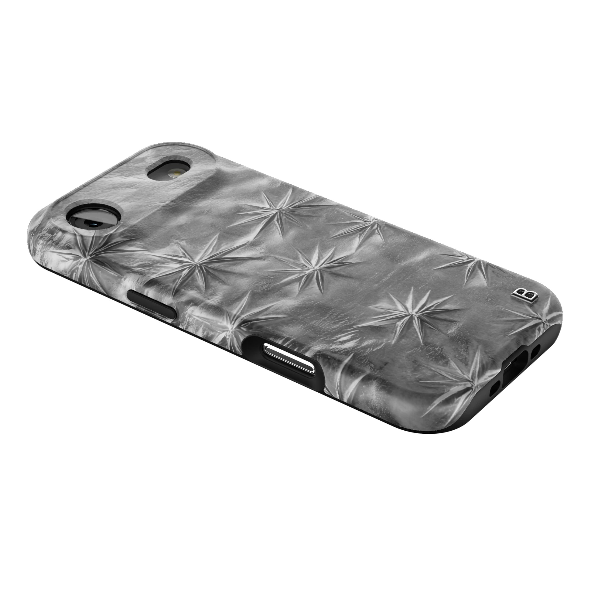 Iphone_17_Mini_Air_Plus_2