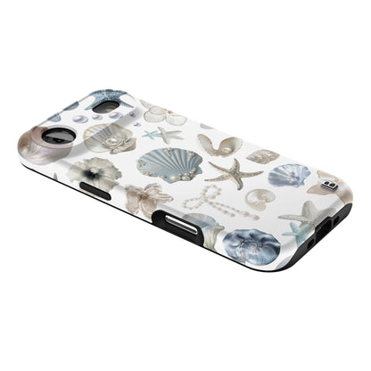Iphone_17_Mini_Air_Plus_2