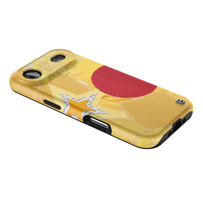 Iphone_17_Mini_Air_Plus_2