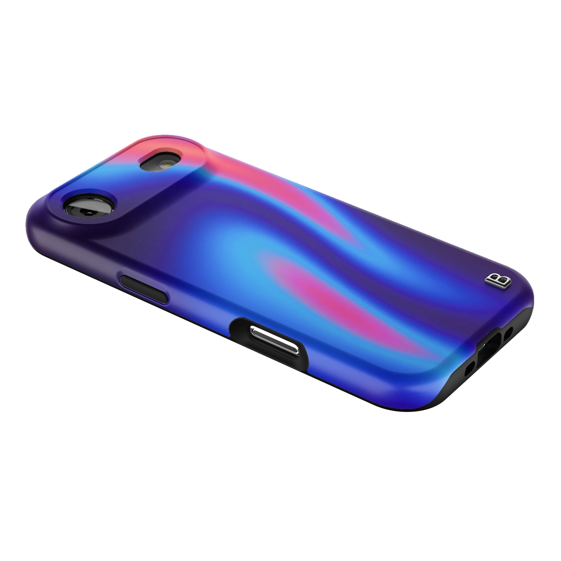 Iphone_17_Mini_Air_Plus_2