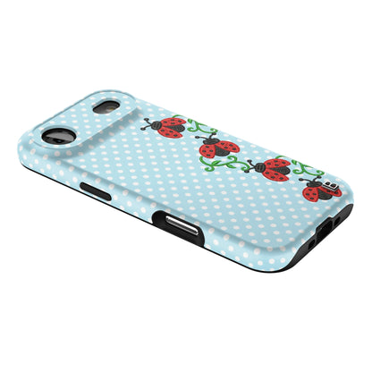 Iphone_17_Mini_Air_Plus_2
