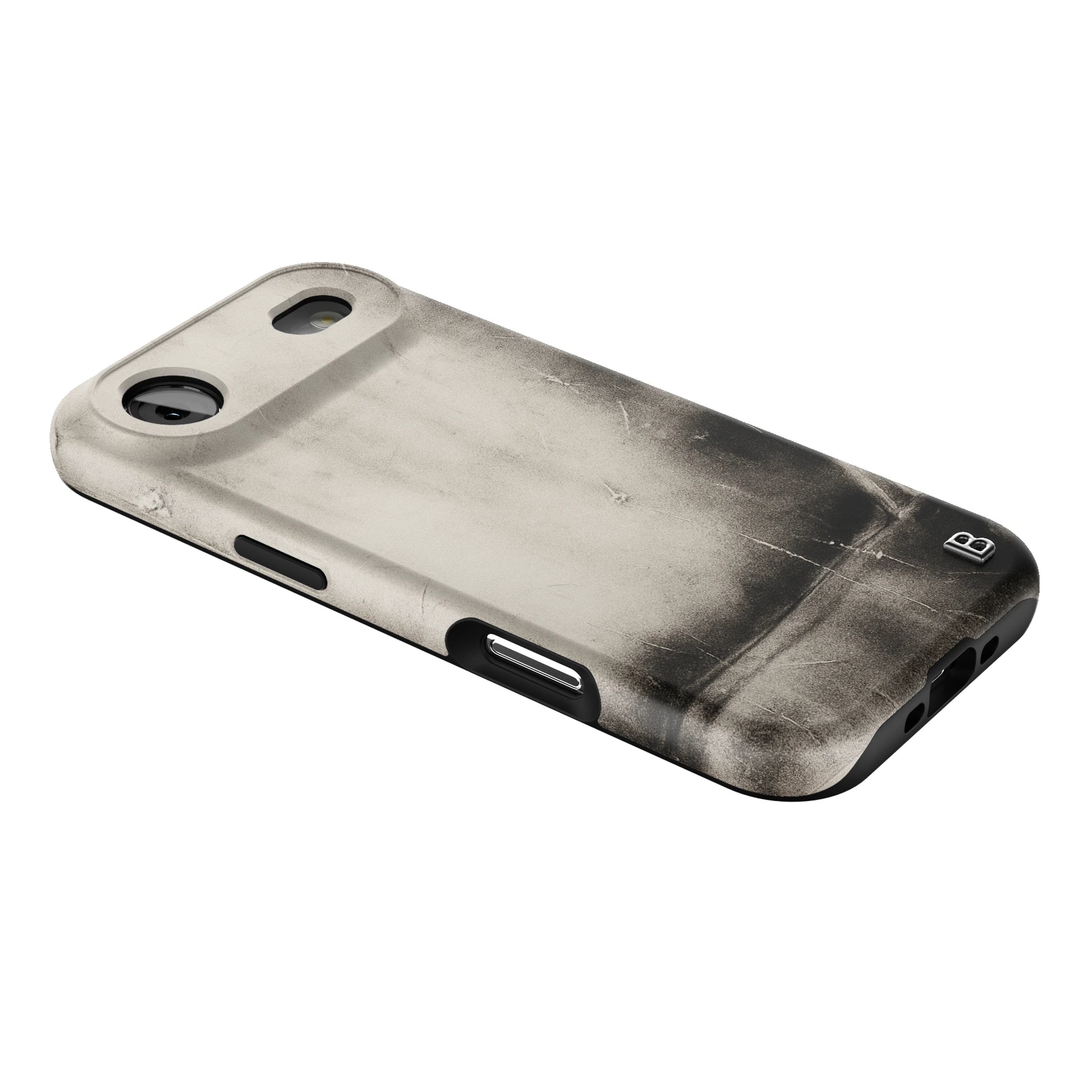 Iphone_17_Mini_Air_Plus_2