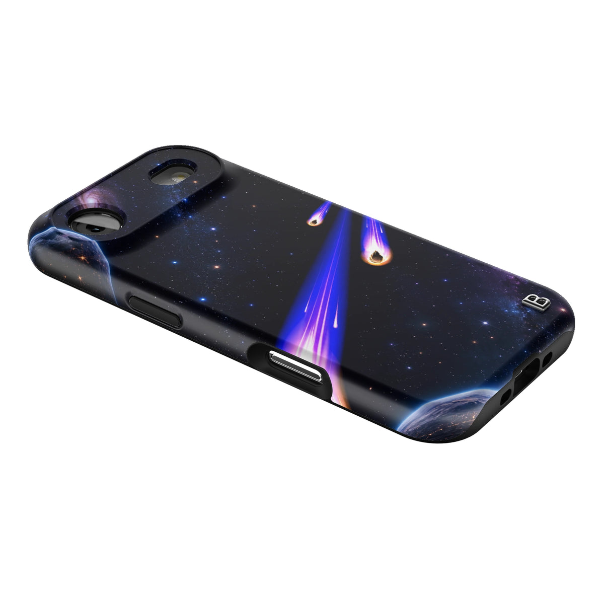 Iphone_17_Mini_Air_Plus_2