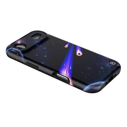Iphone_17_Mini_Air_Plus_2