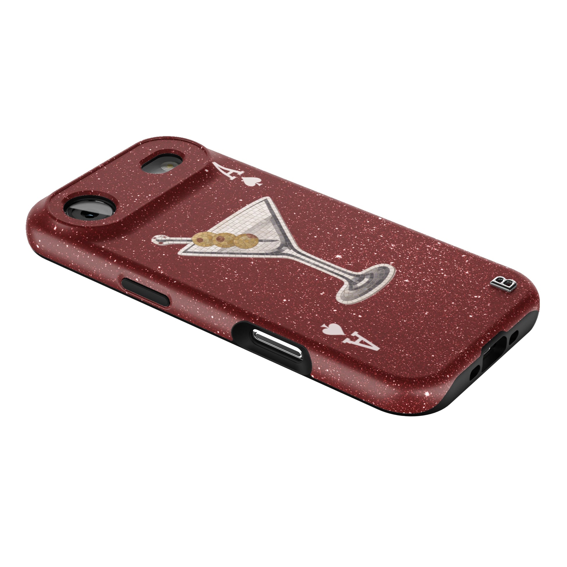 Iphone_17_Mini_Air_Plus_2