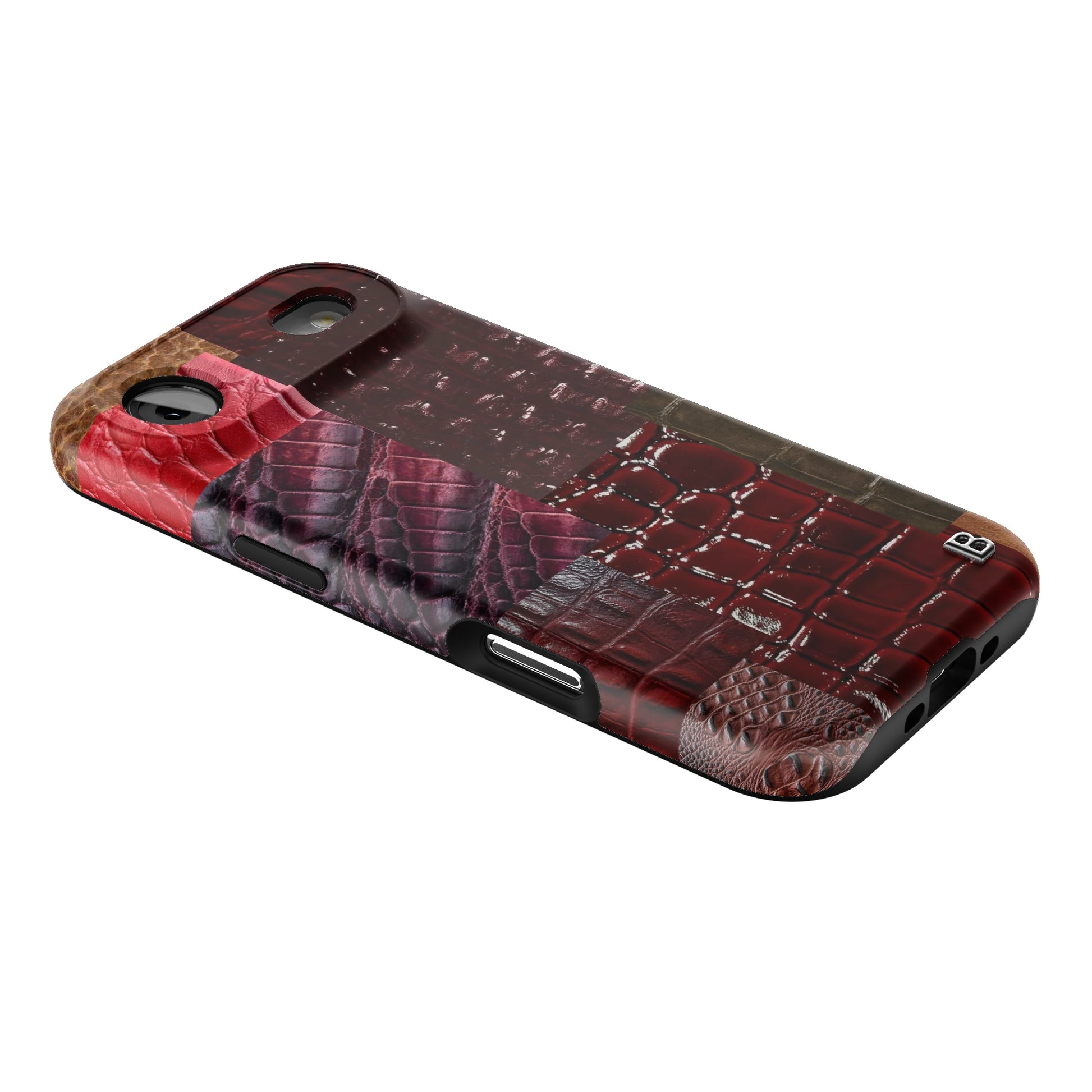 Iphone_17_Mini_Air_Plus_2