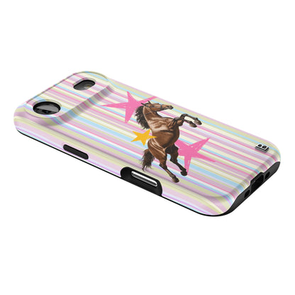 Iphone_17_Mini_Air_Plus_2
