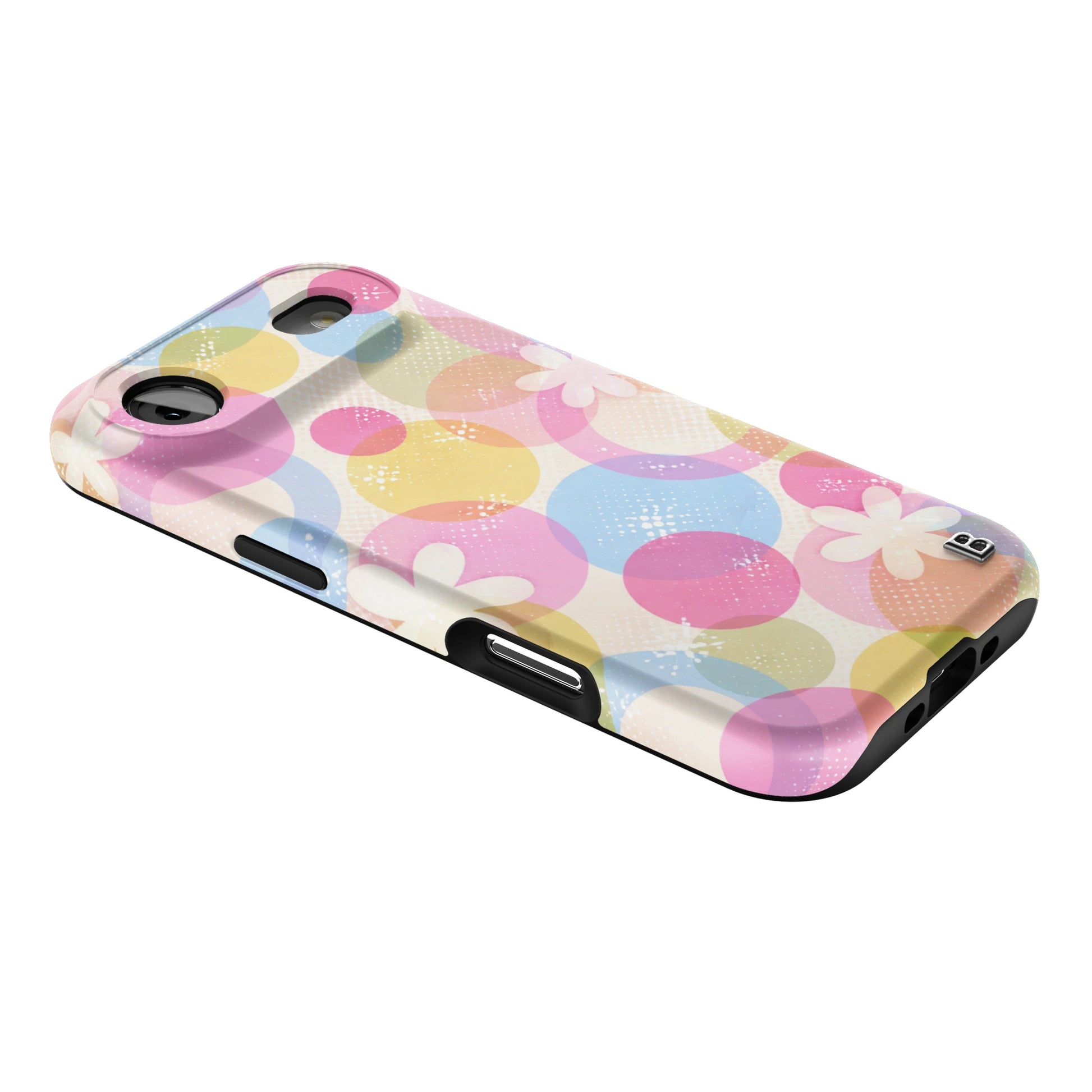 Iphone_17_Mini_Air_Plus_2