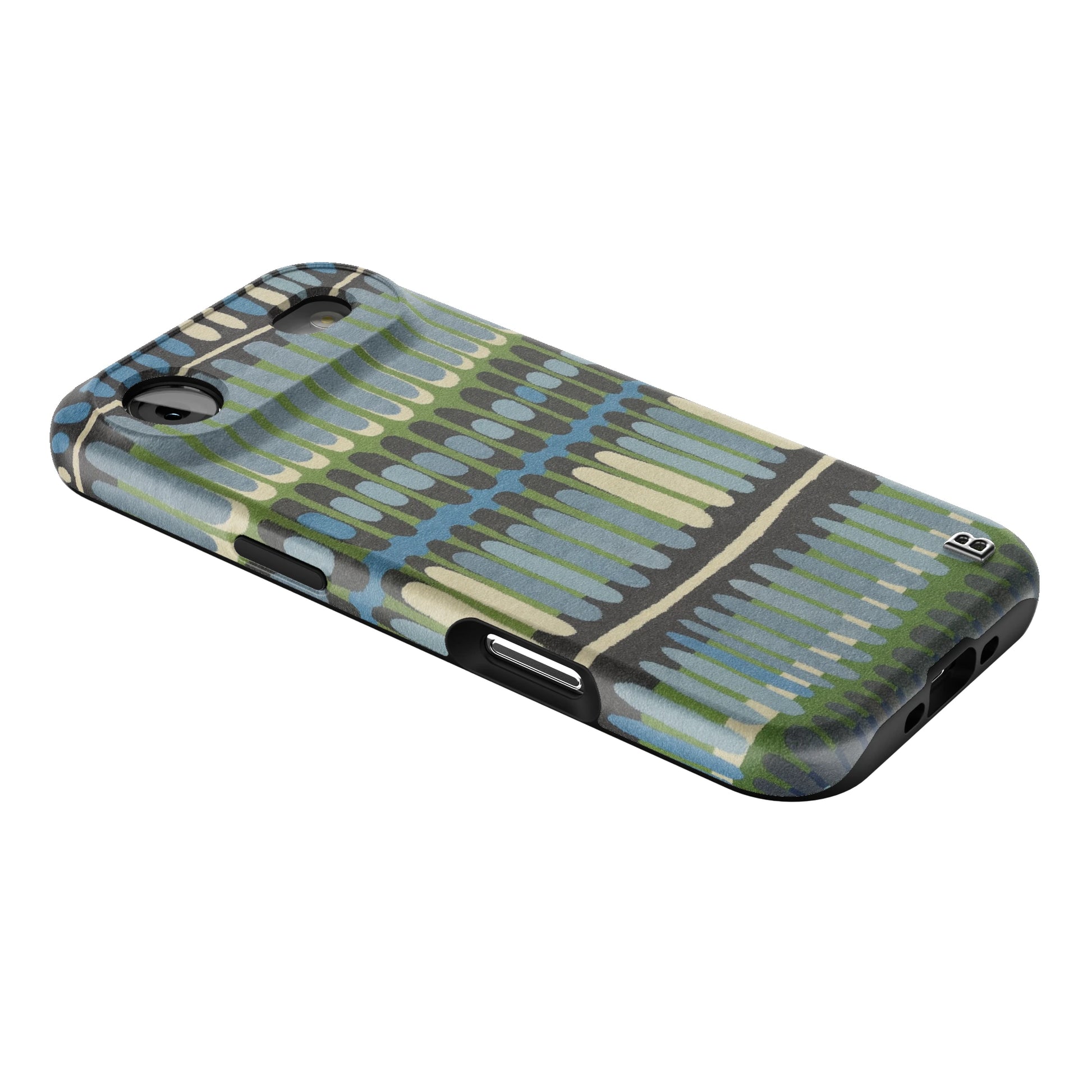 Iphone_17_Mini_Air_Plus_2