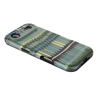 Iphone_17_Mini_Air_Plus_2