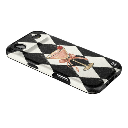 Iphone_17_Mini_Air_Plus_2