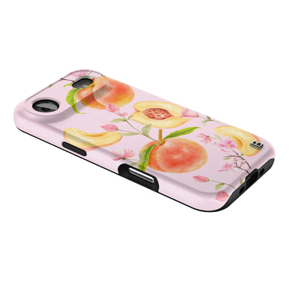 Iphone_17_Mini_Air_Plus_2