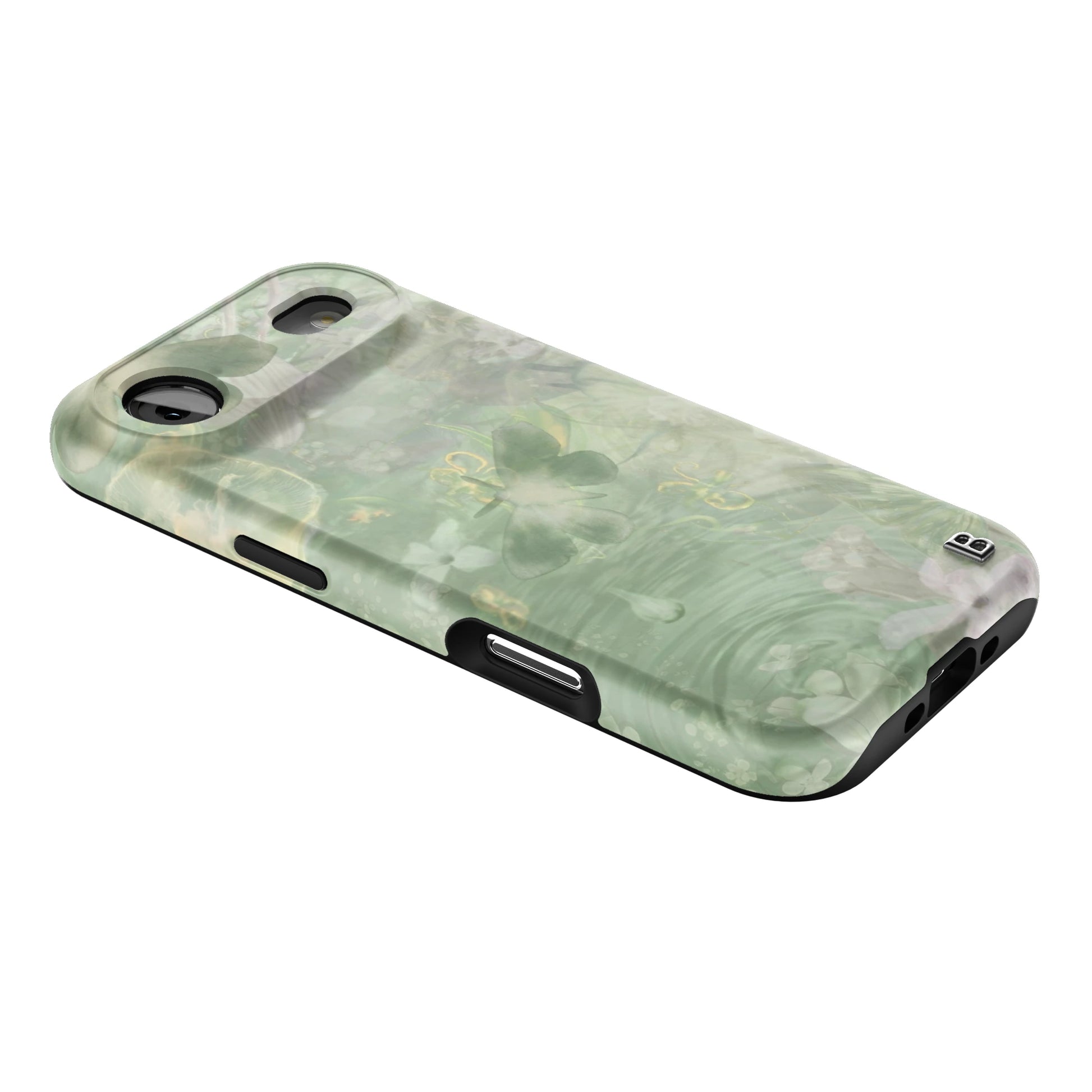 Iphone_17_Mini_Air_Plus_2