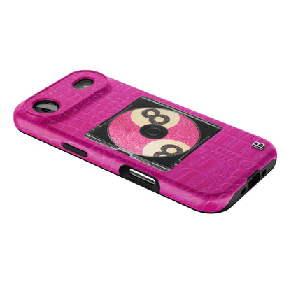 Iphone_17_Mini_Air_Plus_2