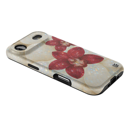 Iphone_17_Mini_Air_Plus_2
