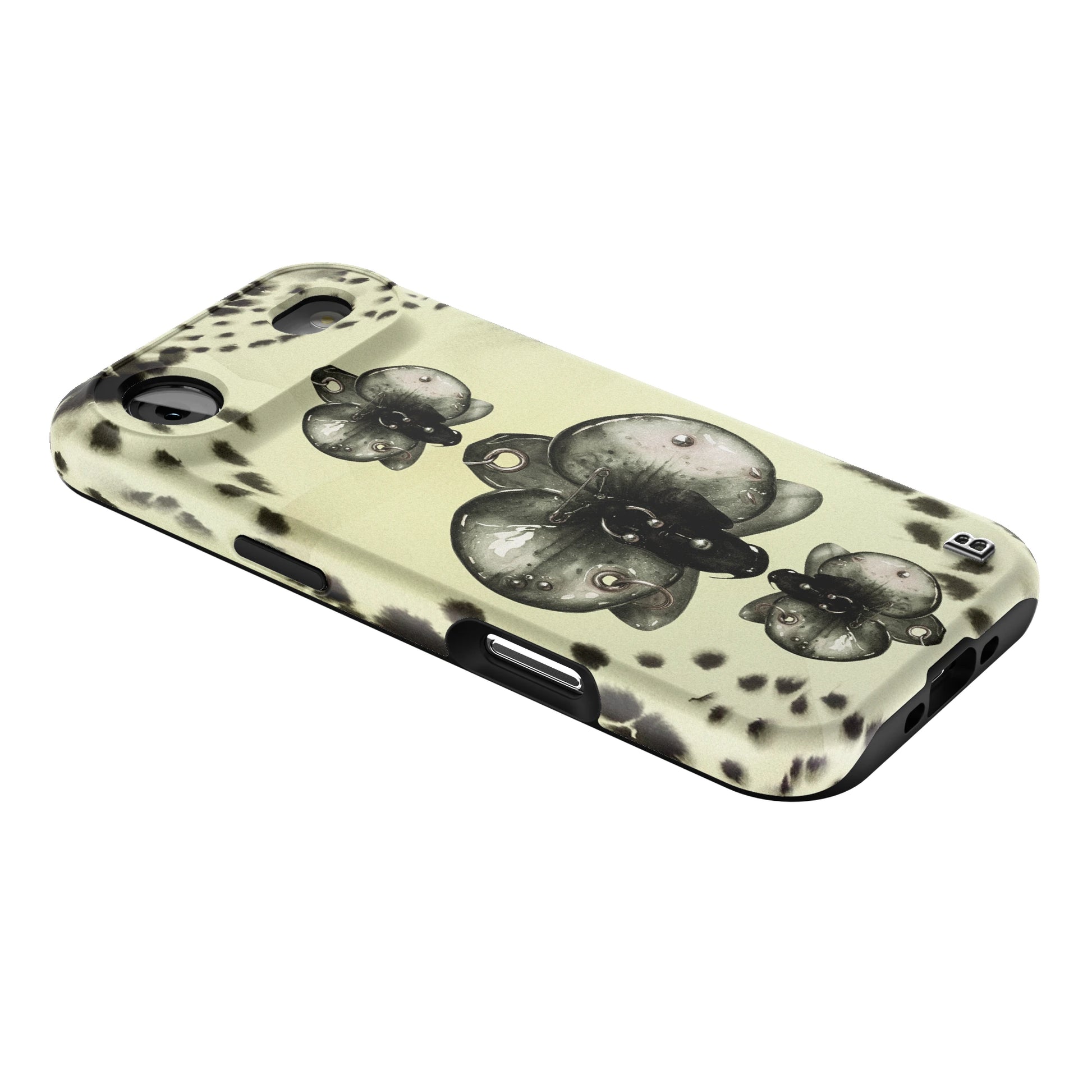 Iphone_17_Mini_Air_Plus_2
