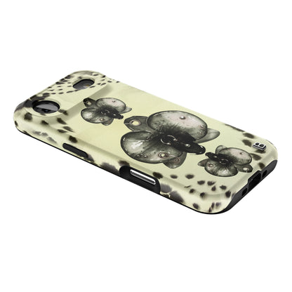 Iphone_17_Mini_Air_Plus_2