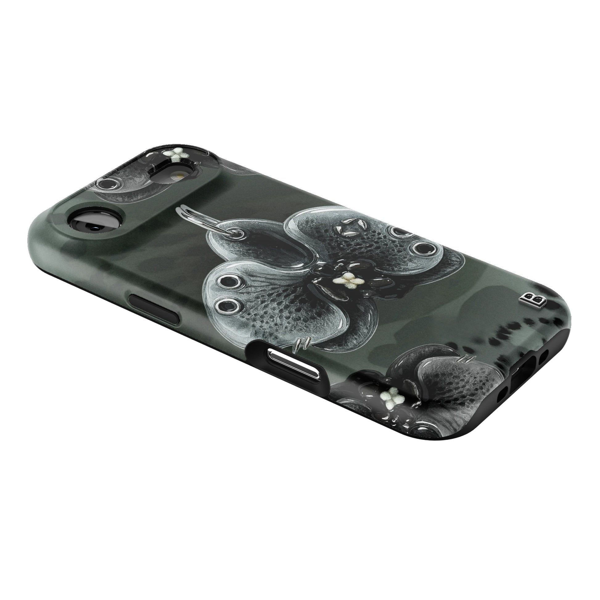 Iphone_17_Mini_Air_Plus_2